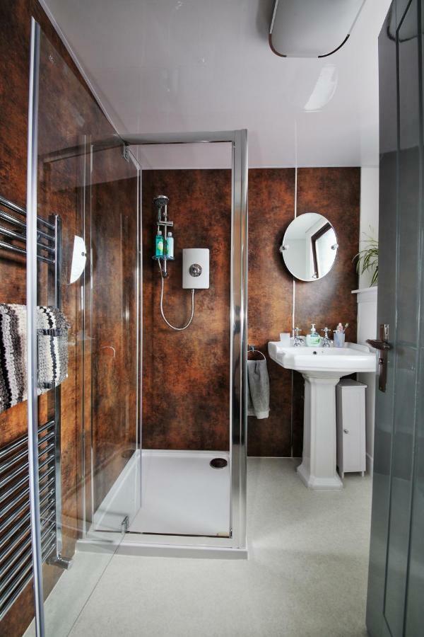 Seaforth Cottage -Dog Friendly, Historical Fishertown, Central Location Nairn Kültér fotó